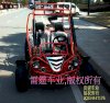 Zongshen Gokart 150cc 2011_small 2