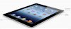 Apple The New iPad 32GB iOS 5 WiFi 4G Cellular - Black_small 2