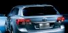 Toyota Avensis Executive 2.0 MT 2012_small 4