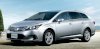 Toyota Avensis 2.0 MT 2012_small 1