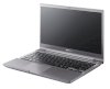 Samsung Series 7 (NP700Z5A-S0AUS) (Intel Core i7-2675QM 2.2GHz, 8GB RAM, 1TB HDD, VGA ATI Radeon HD 6750M, 15.6 inch, Windows 7 Home Premium 64 bit) - Ảnh 2