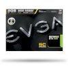 EVGA GeForce GTX 680 Superclocked 02G-P4-2682-KR (NVIDIA GTX 680, GDDR5 2GB, 256-bit, PCI-E 3.0)_small 1