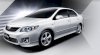 Toyota Corolla Altis 1.6 G AT 2012_small 1