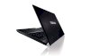 Toshiba Satellite Pro R850-19D (PT52NE-00N01GEN) (Intel Core i3-2330M 2.2GHz, 4GB RAM, 320GB HDD, VGA Intel HD Graphics, 15.6 inch, Windows 7 Home Premium 64 bit)_small 1