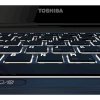 Toshiba Portege Z830-2005U (PT224L-009025) (Intel Core i5-2467M 1.6GHz, 6GB RAM, 128GB SSD, VGA Intel HD Graphics 3000, 13.3 inch, Windows 7 Professional 64 bit) Ultrabook _small 1