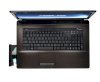 Asus K73SM (Intel Core i5-2450M 2.5GHz, 4GB RAM, 1TB HDD, VGA NVIDIA GeForce GT 630M, 17.3 inch, Windows 7 Home Premium 64 bit)_small 2