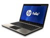 HP Folio 13 (B2A32UT) (Intel Core i5-2467M 1.6GHz, 4GB RAM, 128GB SSD, VGA Intel HD Graphics 3000, 13.3 inch, Windows 7 Professional 64 bit) Ultrabook  - Ảnh 3