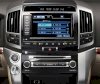 Toyota Land Cruiser GXR 4.5 AT 2012 Diesel - Ảnh 12