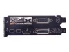 XFX BLACK EDITION FX-787A-CDBC (AMD Radeon HD 7870, GDDR5 2GB, 256-bit, PCI-E 3.0)_small 0