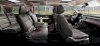 Ford Flex 3.5 SEL AWD AT 2013_small 3