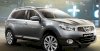 Nissan Dualis ST 2.0 2WD AT 2012_small 1