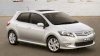 Toyota Corolla Hatchback Levin SX 1.8 MT 2012_small 0