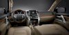 Toyota Land Cruiser GXR 4.5 AT 2012 Diesel - Ảnh 9