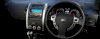 Nissan X-Trail TS 2.0 4WD Diesel AT 2012_small 0