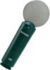 Microphone M-Audio Luna Pro_small 0