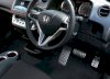 Honda Stream 1.8 i-VTEC AT 2012_small 3