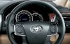 Toyota Camry 2.5G MT 2013 - Ảnh 2