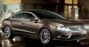 Volkswagen CC Sport with Lighting Package 2.0 MT 2013 - Ảnh 3