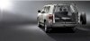 Toyota Land Cruiser GXR 4.5 AT 2012 Diesel - Ảnh 7