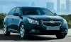 Chevrolet Cruze Hatchback LT 1.6 MT 2012_small 2