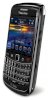 BlackBerry Bold 9700 T-Mobile  - Ảnh 2