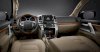 Toyota Land Cruiser GXR M/R 5.7 AT 2012 - Ảnh 9