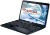 Toshiba Satellite C660-M21U (PSC1NE-01U015AR) (Intel Pentium B950 2.1GHz, 3GB RAM, 320GB HDD, VGA Intel HD Graphics, 15.6 inch, Windows 7 Home Premium 64 bit) - Ảnh 2