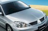 Mitsubishi Lancer 1.6 GLX AT 2012 - Ảnh 8