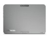 Toshiba Regza AT200 (PDA05L-00200K) (TI OMAP 4430 1.2GHz, 1GB RAM, 32GB Flash Driver, 10.1 inch, Android OS v3.2)_small 1