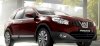 Nissan Dualis ST 2.0 2WD AT 2012_small 2