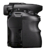 Sony Alpha SLT-A57 (50mm F1.4) Lens Kit_small 4