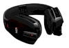 Tai nghe Mass Effect 3 Razer Chimaera 5.1 Gaming Headset_small 0