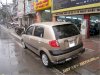 Xe ô tô cũ Hyundai Getz 1.1 MT 2010 - Ảnh 3