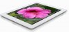 Apple The New iPad 64GB iOS 5 WiFi Model - White - Ảnh 3