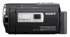 Sony Handycam HDR-PJ580VE_small 3