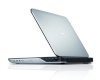 Dell XPS 15-LX521X (Intel Core i5-3320M 2.6GHz, 4GB RAM, 500GB HDD, VGA NVIDIA GeForce GT 525M, 15.6 inch, Windows 7 Home Premium 64 bit)_small 1