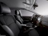 Toyota Avensis Life Wagon 1.8 MT 2012 - Ảnh 11