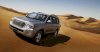 Toyota Land Cruiser GX 4.0 AT 2012_small 2