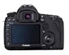 Canon EOS 5D Mark III (5D X) (Canon EF 24-105mm F4 L IS USM) Lens Kit - Ảnh 4