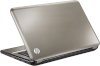 HP Pavilion g6-1d46dx (AMD Quad-Core A6-3420M 1.5GHz, 4GB RAM, 500GB HDD, VGA ATI Radeon HD 6520G, 15.6 inch, Windows  7 Home Premium 64 bit)_small 2