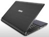 MSI X460DX-008US (Intel Core i3-2310MM 2.1GHz, 4GB RAM, 500GB HDD, VGA NVIDIA GeForce GT 540M, 14 inch, Windows 7 Home Premium 64 bit)_small 1