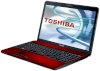 Toshiba Satellite C660-A044 (PSC1NV-02P019AR) (Intel Pentium B960 2.2GHz, 2GB RAM, 320GB HDD, VGA Intel HD Graphics, 15.6 inch, Windows 7 Home Premium) - Ảnh 2