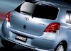 Toyota Yaris E 1.5 AT 2012_small 4