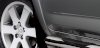 Toyota RAV4 CV 2.4 MT AWD 2012 - Ảnh 9