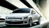 Volkswagen Scirocco Match 1.4 MT 2012 - Ảnh 3