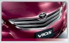 Toyota Vios 1.5J ABS AT 2012_small 2