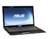 Asus K53U-YH21 (AMD Dual-Core E-450 1.65GHz, 4GB RAM, 320GB HDD, VGA ATI Radeon HD 6320, 15.6 inch, Windows 7 Home Premium 64 bit)_small 2