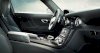 Mercedes-Benz SLS AMG Coupe 2013 - Ảnh 9