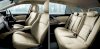 Toyota Avensis Life Wagon 1.8 MT 2012 - Ảnh 8