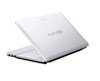 Sony Vaio VPC-EH25FX/W (Intel Core i3-2330M 2.2GHz, 4GB RAM, 640GB HDD, VGA Intel HD Graphics 3000, 15.5 inch, Windows 7 Home Premium 64 bit)_small 0